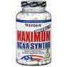 BCAA Weider Maximum BCAA Syntho (240 caps)